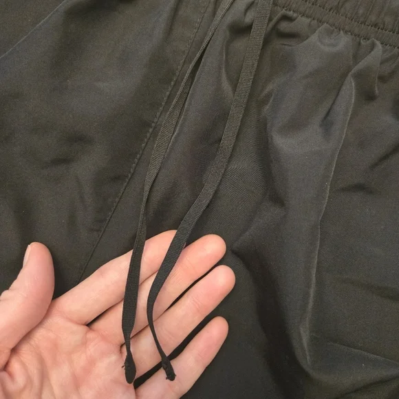 Nike Tempo Dri-Fit Running Shorts - Picture 7 of 10